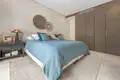 Квартира 2 спальни 214 м² Испания, Испания