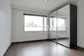 Mieszkanie 2 pokoi 63 m² Helsinki sub region, Finlandia