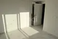 Apartamento 2 habitaciones 79 m² Chipre, Chipre