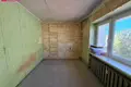Mieszkanie 2 pokoi 43 m² Mariampol, Litwa