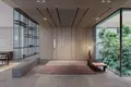 Willa Sea Glints Mansions