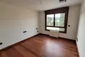 villa de 5 dormitorios 537 m² Alfaz del Pi, Španjolska