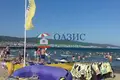 1 bedroom apartment 58 m² Nesebar, Bulgaria