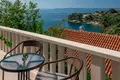 5 bedroom house 400 m² Split-Dalmatia County, Croatia