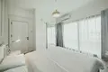 1 bedroom apartment 85 m² Bogazi, Northern Cyprus