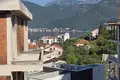 Appartement 1 chambre 47 m² Donja Lastva, Monténégro