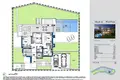 4 bedroom apartment  Benahavis, Spain