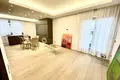 Mieszkanie 4 pokoi 126 m² Monako, Monako