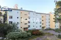 Квартира  Helsinki sub region, Финляндия