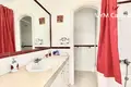 Пентхаус 1 спальня 58 м² Miraverde, Испания