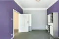 Appartement 2 chambres 51 m² Poznan, Pologne