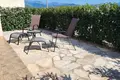 Maison 4 chambres 350 m² Lustica, Monténégro