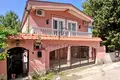Haus 4 Schlafzimmer 196 m² Bar, Montenegro