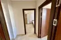 2 bedroom apartment 80 m² Ravda, Bulgaria