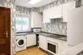 Dom 3 pokoi 72 m² Manilva, Hiszpania