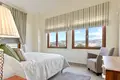 Casa 4 habitaciones  Kouklia, Chipre