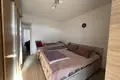 Casa 6 habitaciones 350 m² Susanj, Montenegro