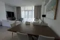 Apartamento 3 habitaciones 113 m² en Germasogeia, Chipre
