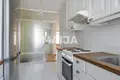 Apartamento  Helsinki sub region, Finlandia