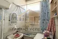 Квартира 3 комнаты 52 м² Брест, Беларусь