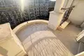 1 bedroom apartment 107 m² Nesebar, Bulgaria