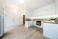 Apartamento 102 m² en Poznan County, Polonia