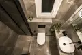 Apartamento 2 habitaciones 38 m² Municipality of Thessaloniki, Grecia