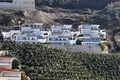 4 bedroom Villa 700 m² Kargıcak, Turkey