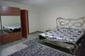Вилла 6 комнат 330 м² Кунье, Черногория