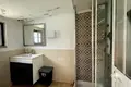 Haus 3 Schlafzimmer 218 m² Sao Joao das Lampas, Portugal