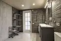 Дом 55 м² Летчанский сельский Совет, Беларусь