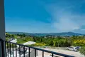 House 44 bedrooms 250 m² Tivat, Montenegro
