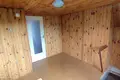 Maison 53 m² Bluzski sielski Saviet, Bélarus