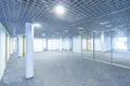 Commercial property 4 rooms 308 m² in Riga, Latvia