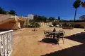 Casa 6 habitaciones 573 m² Mijas, Španjolska