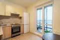 1 room apartment 38 m² Barawlyany, Belarus