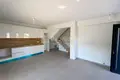 Casa 3 habitaciones 87 m² Paralia Dionisiou, Grecia