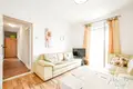 Mieszkanie 2 pokoi 64 m² Budva, Czarnogóra