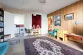 Wohnung 2 zimmer 47 m² Verwaltungsgemeinschaft Helsinki, Finnland
