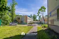 Apartamento 1 habitación 34 m² Minsk, Belarús