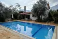 Villa de tres dormitorios 210 m² Kazafani, Chipre del Norte