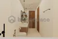 2 bedroom Villa  Tabanan, Indonesia
