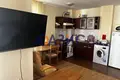 Wohnung 2 Schlafzimmer 74 m² Sweti Wlas, Bulgarien