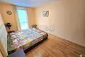 Wohnung 2 zimmer 59 m² Nessebar, Bulgarien