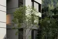 Studio 32 m² Sisici, Monténégro