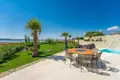 Haus 4 Schlafzimmer 316 m² Kroatien, Kroatien