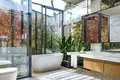 3 bedroom villa 322 m² Si Sunthon, Thailand