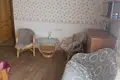 Haus 161 m² Lymanka, Ukraine