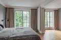 Haus 379 m² Warschau, Polen