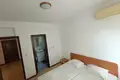 Квартира 2 спальни 115 м² Святой Влас, Болгария